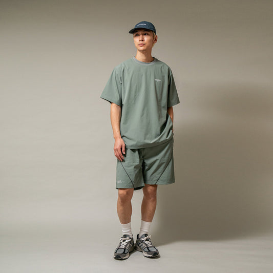 APPLEBUM "2025 SPRING / SUMMER COLLECTION"