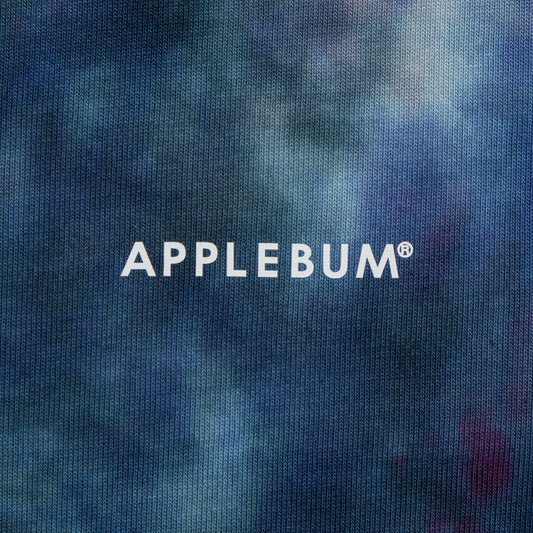 APPLEBUM "2025 SPRING / SUMMER COLLECTION"