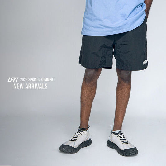 LFYT 2025 SPRING / SUMMER 6th Delivery