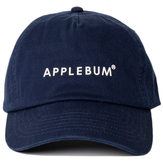 APPLEBUM ( アップルバム ) LOGO CAP キャップ