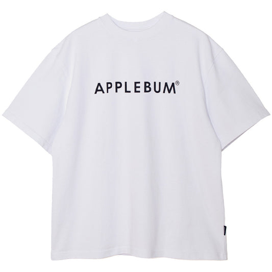 APPLEBUM ( アップルバム ) APPLEBUM T-SHIRT Tシャツ