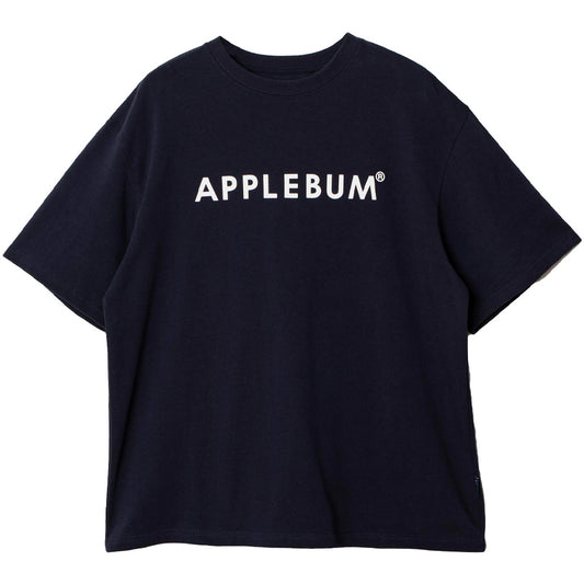 APPLEBUM ( アップルバム ) APPLEBUM T-SHIRT Tシャツ