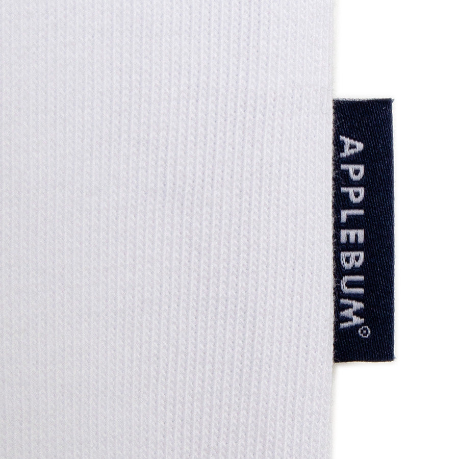 APPLEBUM ( アップルバム ) APPLEBUM T-SHIRT Tシャツ