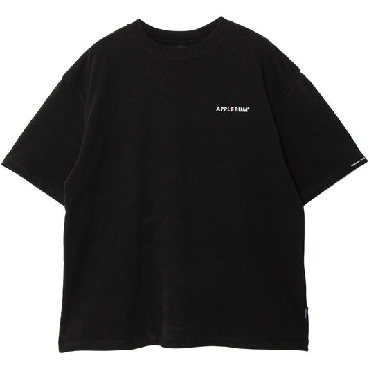 APPLEBUM ( アップルバム ) LOGO T-SHIRT Tシャツ