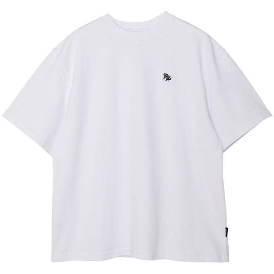 APPLEBUM ( アップルバム ) AB T-SHIRT Tシャツ