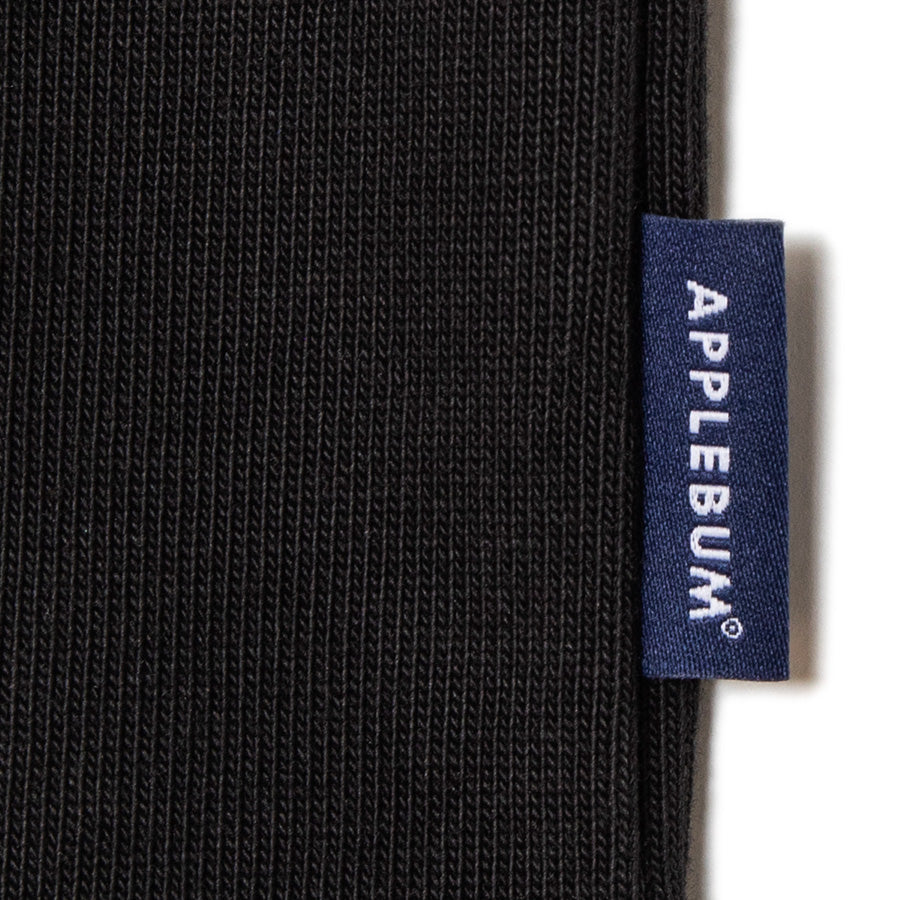 APPLEBUM ( アップルバム ) AB T-SHIRT Tシャツ