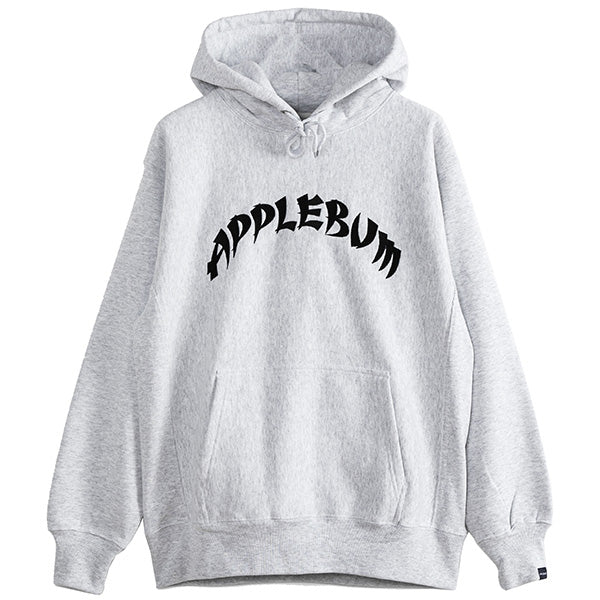 正規販売店】 applebum tokyo パーカー ナイロンジャケット L ナイロン 