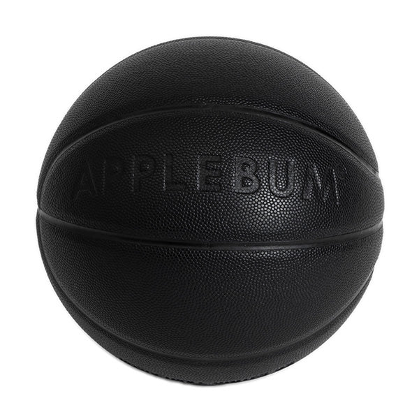 アップルバム バスケットボール APPLEBUM × TACHIKARA 