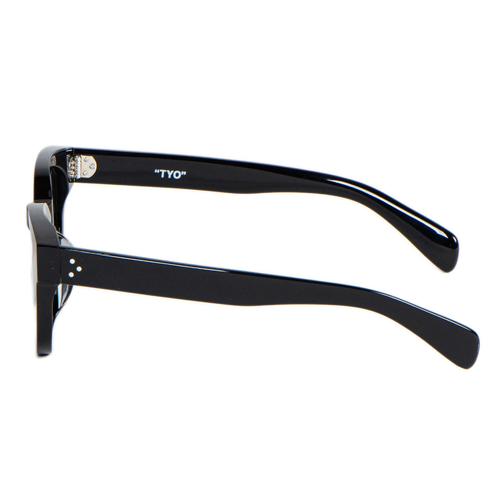 APPLEBUM ( アップルバム ) TYO Sunglasses (JAPAN MADE)