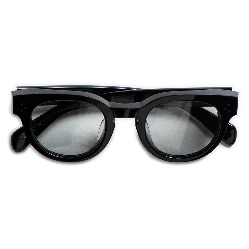 APPLEBUM ( アップルバム ) TYO Sunglasses (JAPAN MADE)