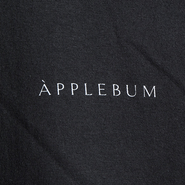 APPLEBUM ( アップルバム ) Renaissance Baller T-Shirt