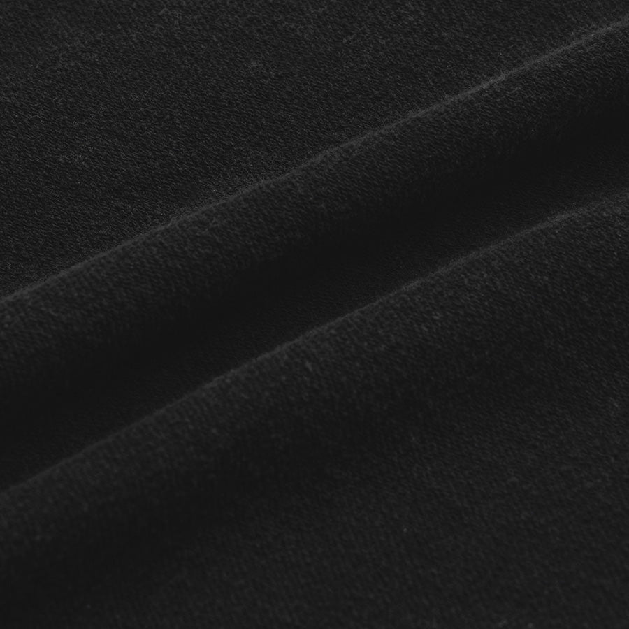 APPLEBUM ( アップルバム ) POWDER BLEACH I/O CREW SWEAT クルーネック スウェット