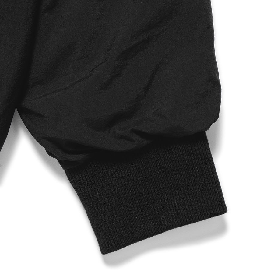 APPLEBUM ( アップルバム ) LIGHT MA-1 JACKET ボンバージャケット