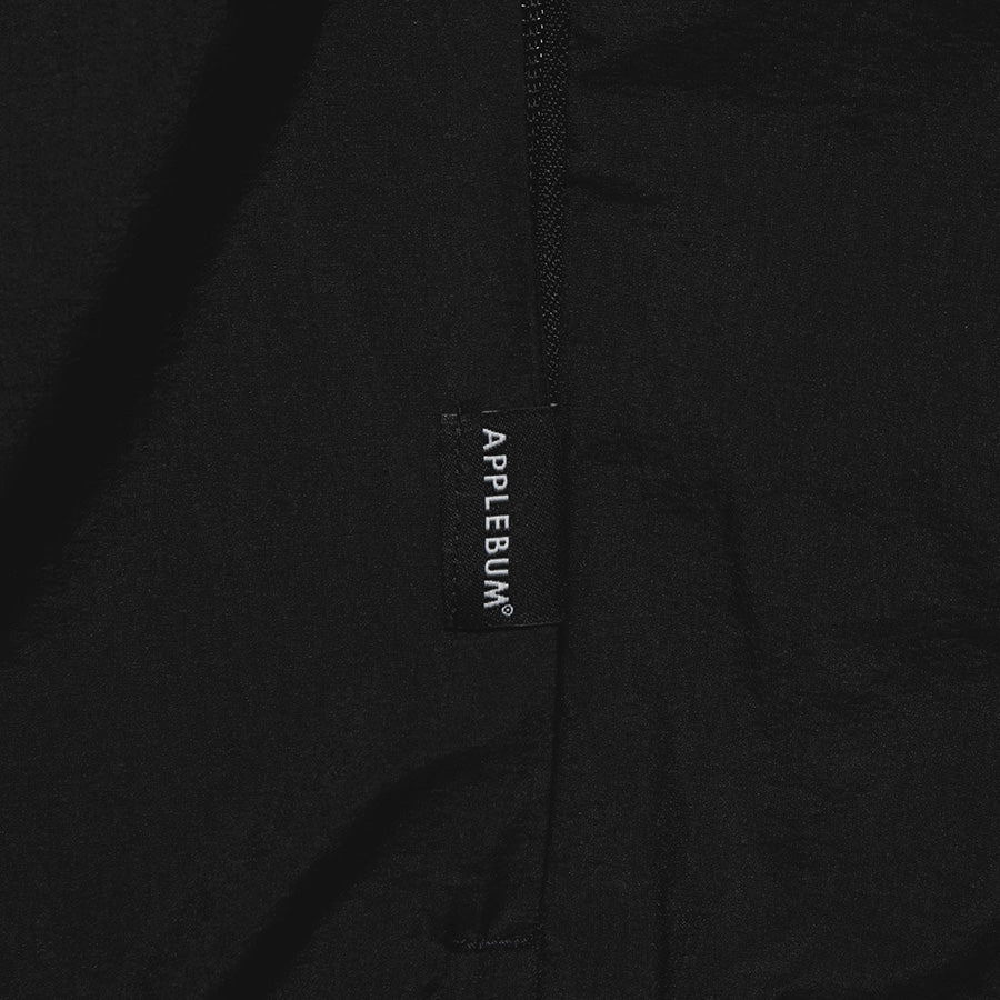 APPLEBUM ( アップルバム ) LIGHT MA-1 JACKET ボンバージャケット