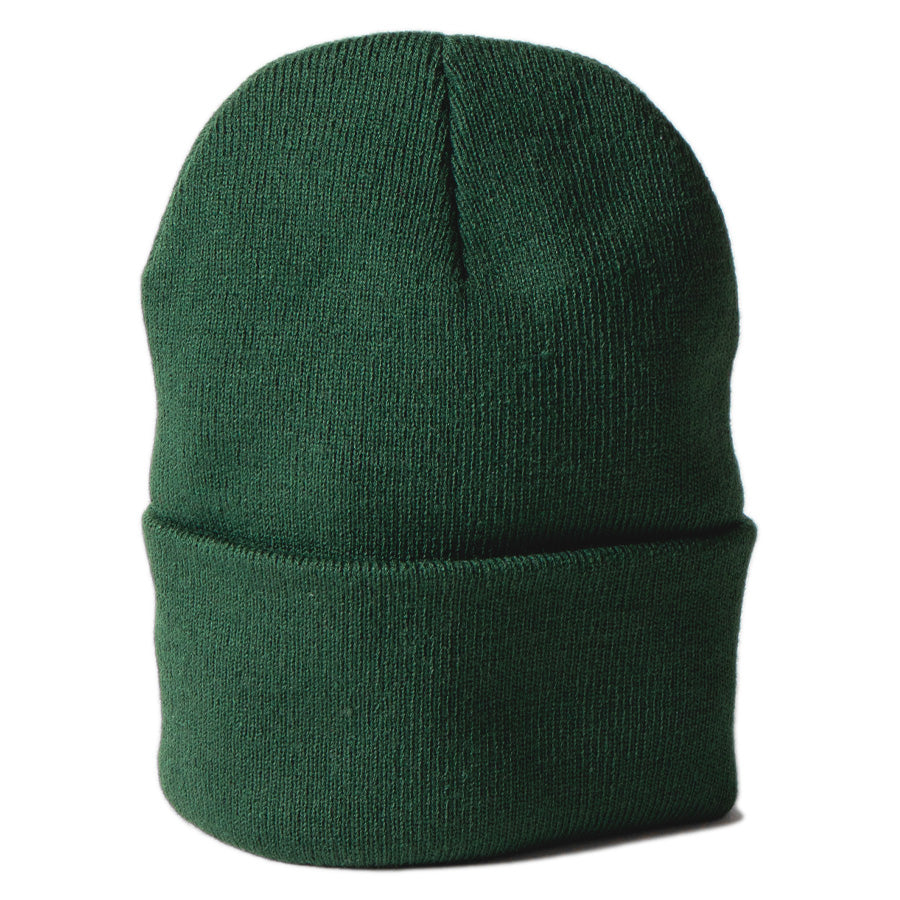 APPLEBUM ( アップルバム ) APPLEBUM KNIT CAP ニットキャップ