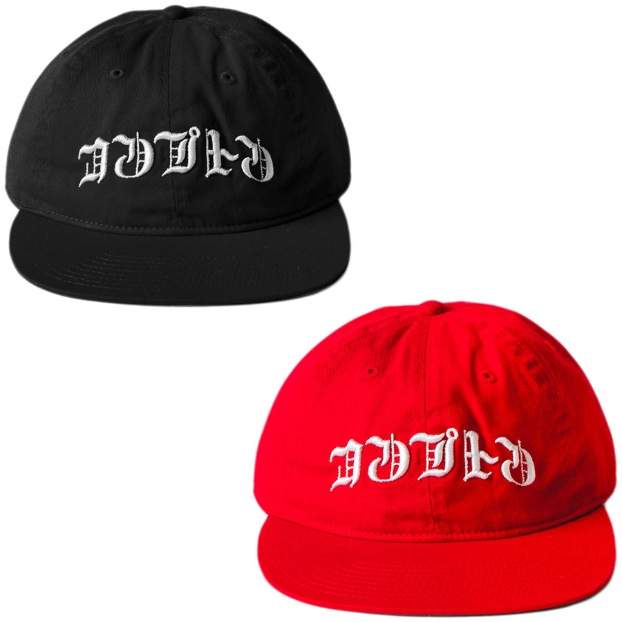 アップルバム キャップ APPLEBUM コンプトン CAP メンズ 帽子