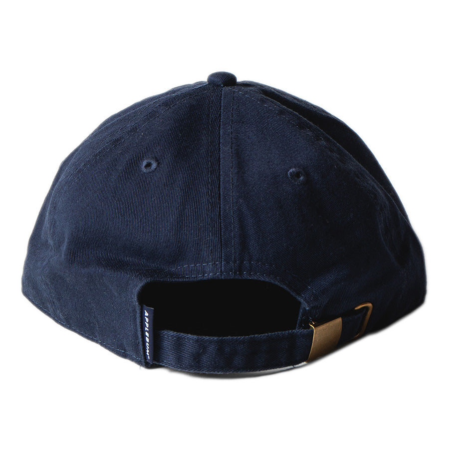 APPLEBUM ( アップルバム ) PIRATES LOGO CAP キャップ