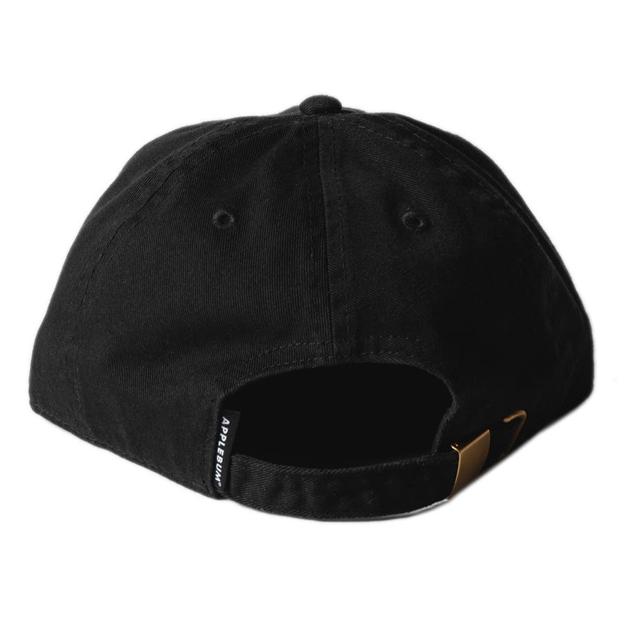 APPLEBUM ( アップルバム ) PIRATES LOGO CAP キャップ