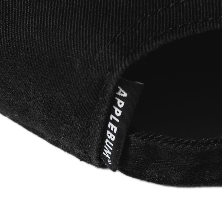 APPLEBUM ( アップルバム ) PIRATES LOGO CAP キャップ