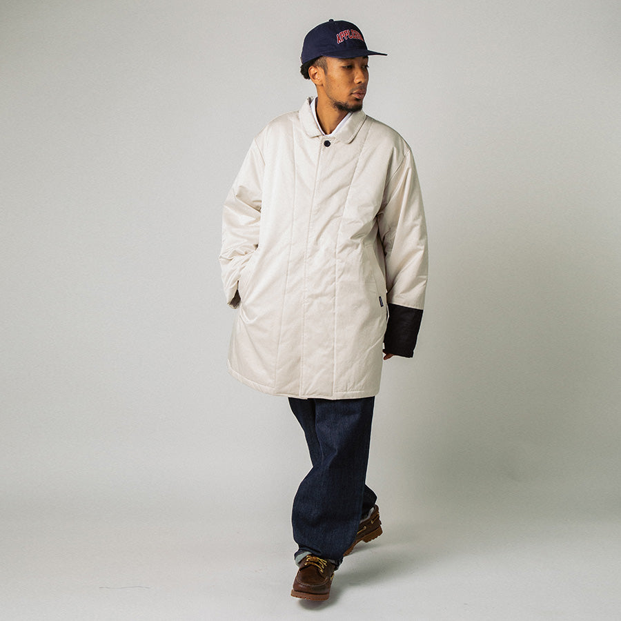 APPLEBUM ( アップルバム ) PIRATES LOGO CAP キャップ