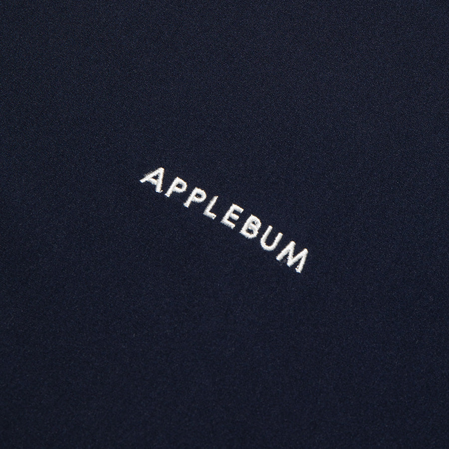 APPLEBUM ( アップルバム ) BIG SLEEVE ALOHA SHIRT 開襟シャツ
