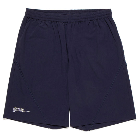 APPLEBUM ( アップルバム ) PHISICAL TRAINING SHORT PANTS ショートパンツ
