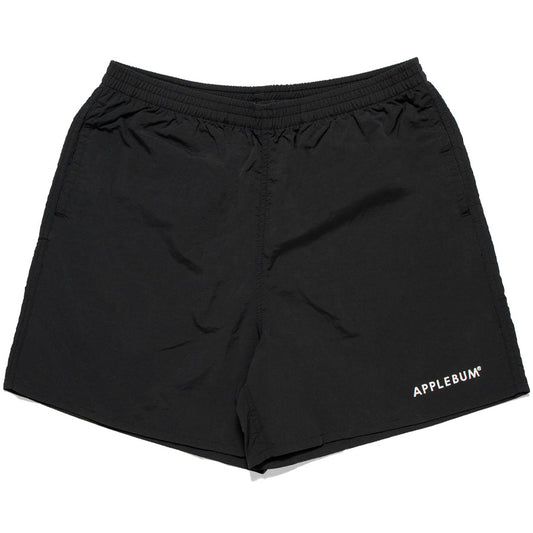 APPLEBUM ( アップルバム ) ACTIVE NYLON SHORTS ショートパンツ