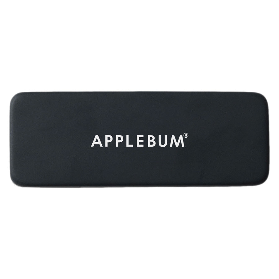 APPLEBUM ( アップルバム ) LGA SUNGLASSES サングラス