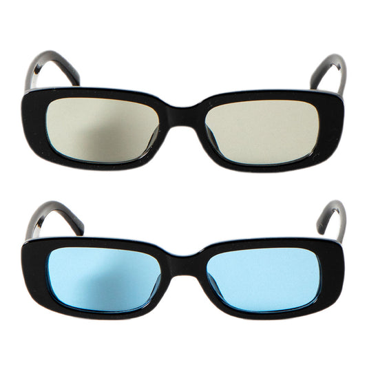 APPLEBUM ( アップルバム ) IGOR SUNGLASSES サングラス