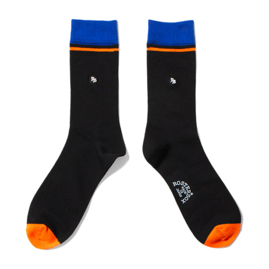 APPLEBUM ( アップルバム ) NEW YORK SOCKS ロスターソックス 靴下