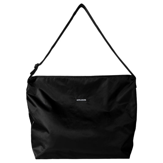 APPLEBUM ( アップルバム ) BIG SQUARE SHOULDER BAG 70L ショルダーバッグ