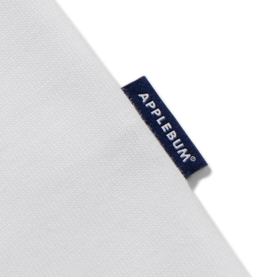 APPLEBUM ( アップルバム ) RENAISSANCE MC T-SHIRT 12oz Tシャツ