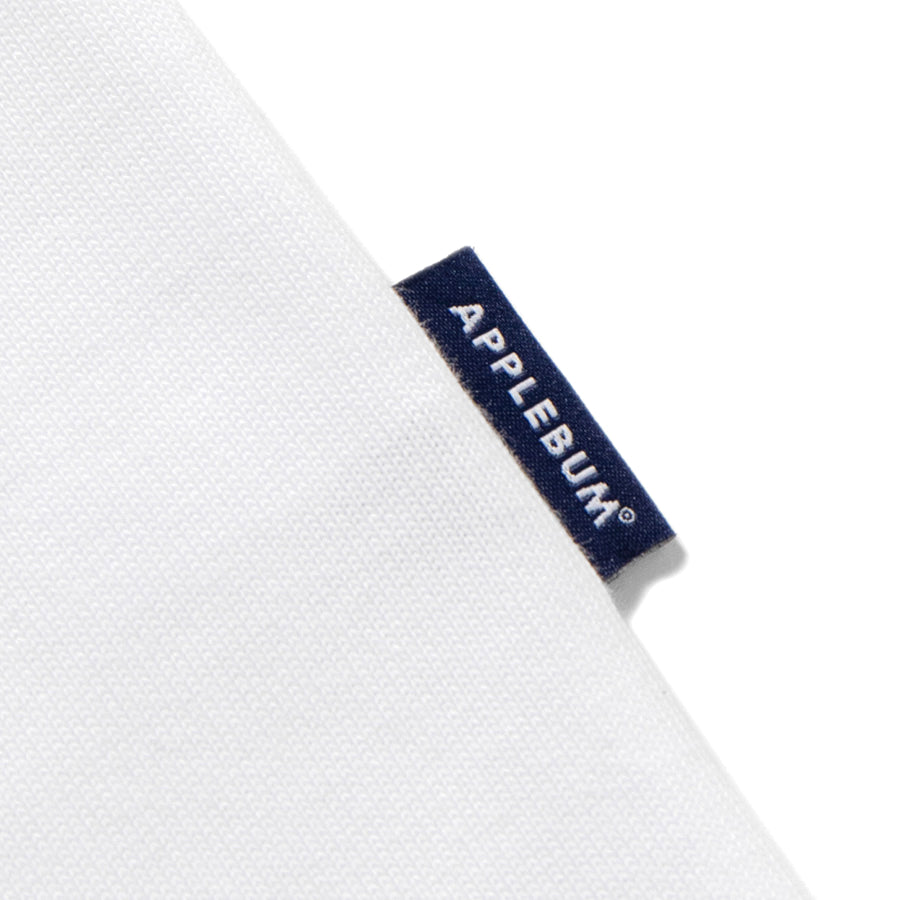 APPLEBUM ( アップルバム ) SEDUCTIVE GAZE T-SHIRT 12oz Tシャツ