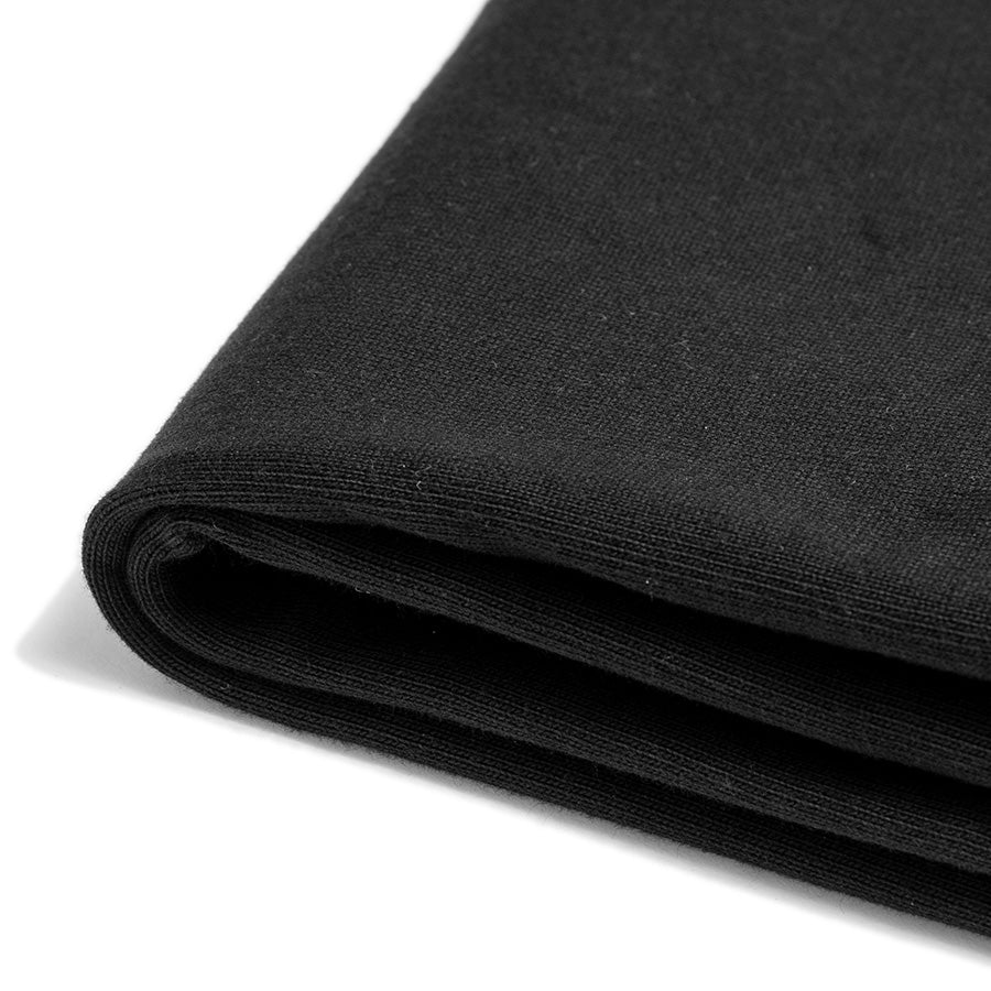 APPLEBUM ( アップルバム ) JOURNEY INTO SOUND T-SHIRT Tシャツ