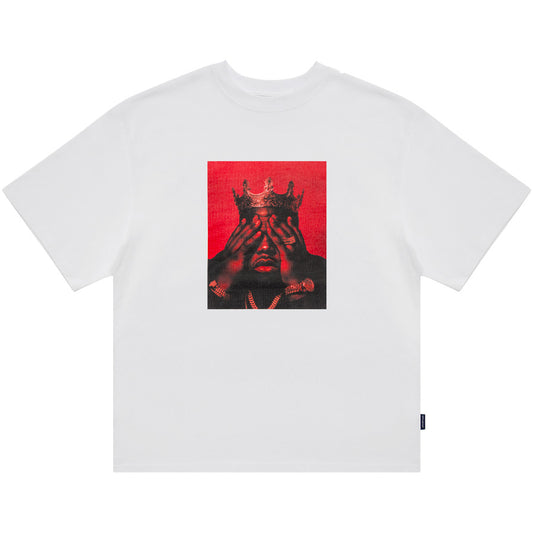 APPLEBUM ( アップルバム ) MISSING YOU T-SHIRT Tシャツ