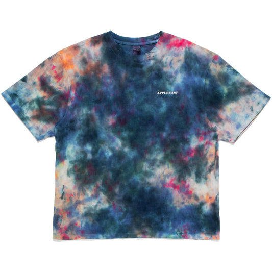 APPLEBUM ( アップルバム ) ウエス T-SHIRT 12oz Tシャツ