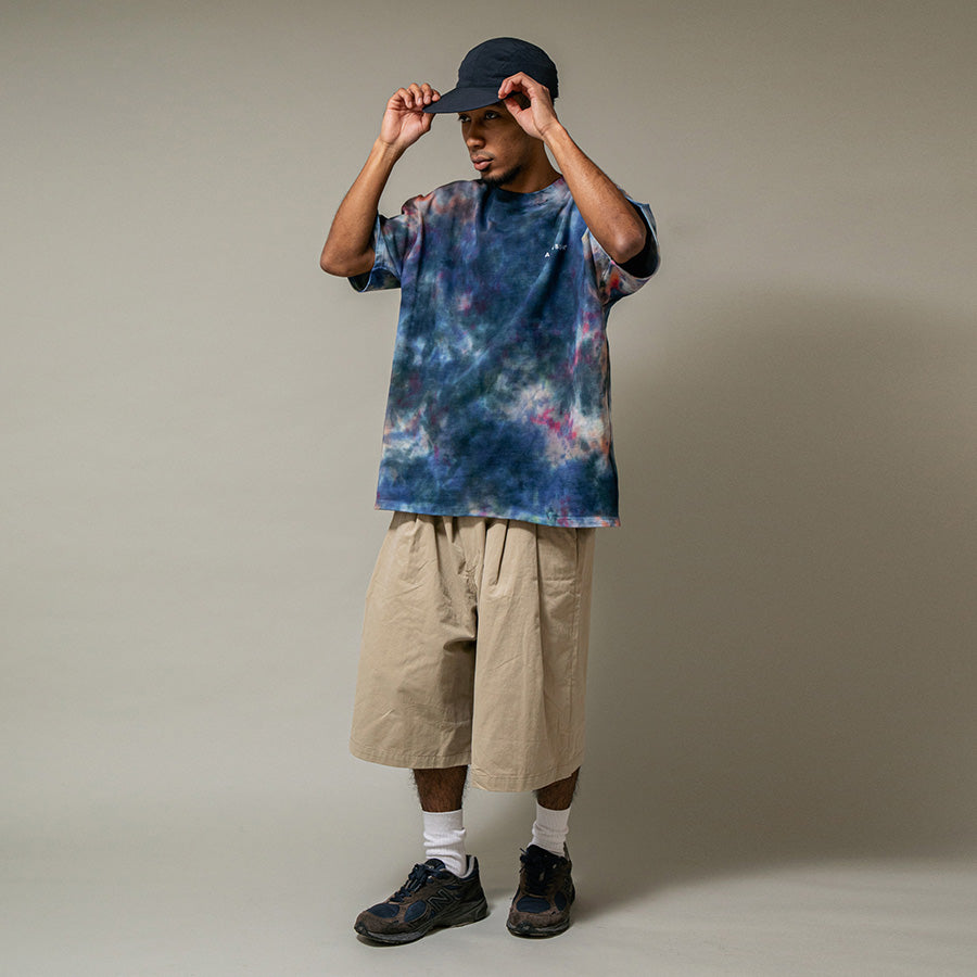 APPLEBUM ( アップルバム ) ウエス T-SHIRT 12oz Tシャツ