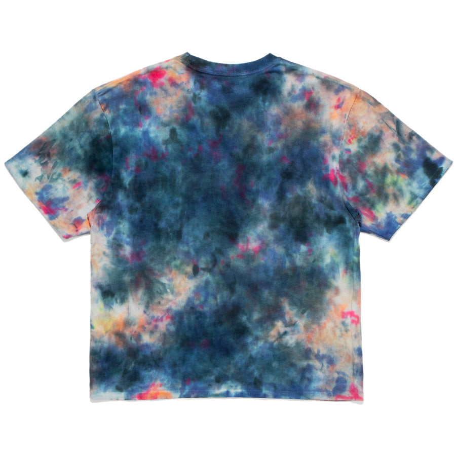 APPLEBUM ( アップルバム ) ウエス T-SHIRT 12oz Tシャツ