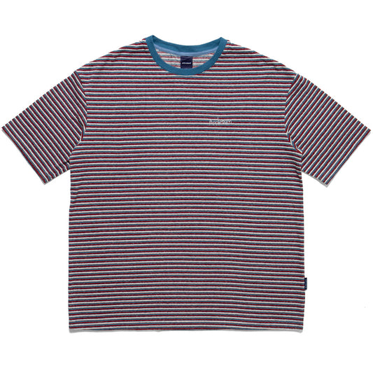 APPLEBUM ( アップルバム ) BORDER T-SHIRT ボーダー Tシャツ