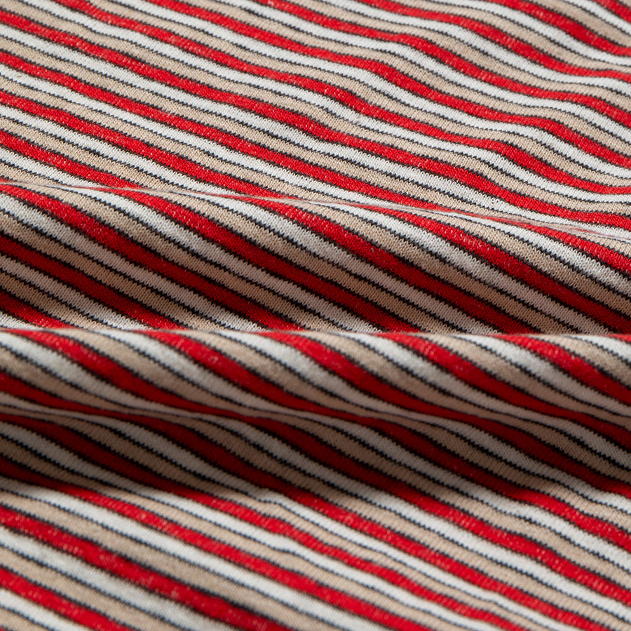 APPLEBUM ( アップルバム ) BORDER T-SHIRT ボーダー Tシャツ