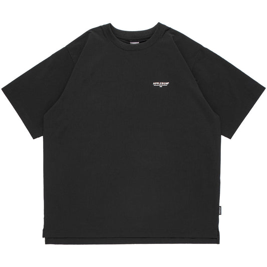 APPLEBUM ( アップルバム ) PHISICAL TRAINING T-SHIRT Tシャツ