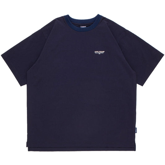APPLEBUM ( アップルバム ) PHISICAL TRAINING T-SHIRT Tシャツ