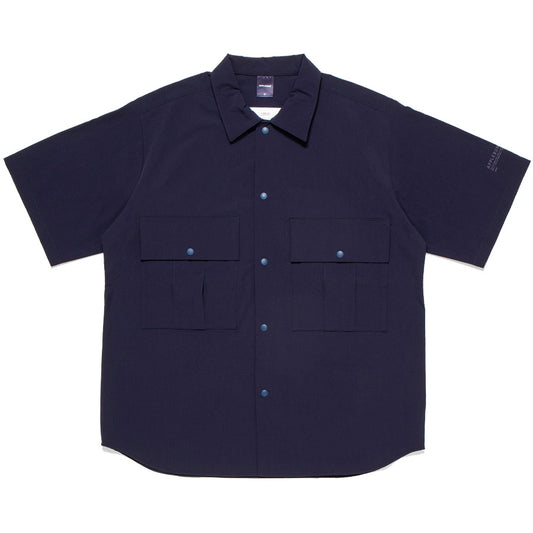 APPLEBUM ( アップルバム ) PHISICAL TRAINING S/S SHIRT 半袖 シャツ