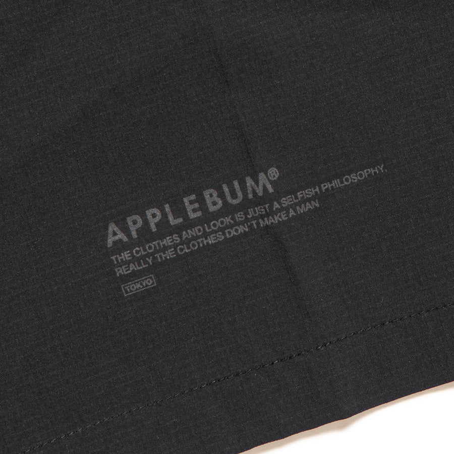 APPLEBUM ( アップルバム ) PHISICAL TRAINING S/S SHIRT 半袖 シャツ