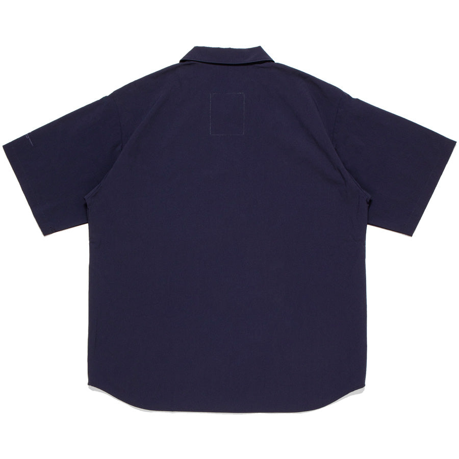 APPLEBUM ( アップルバム ) PHISICAL TRAINING S/S SHIRT 半袖 シャツ