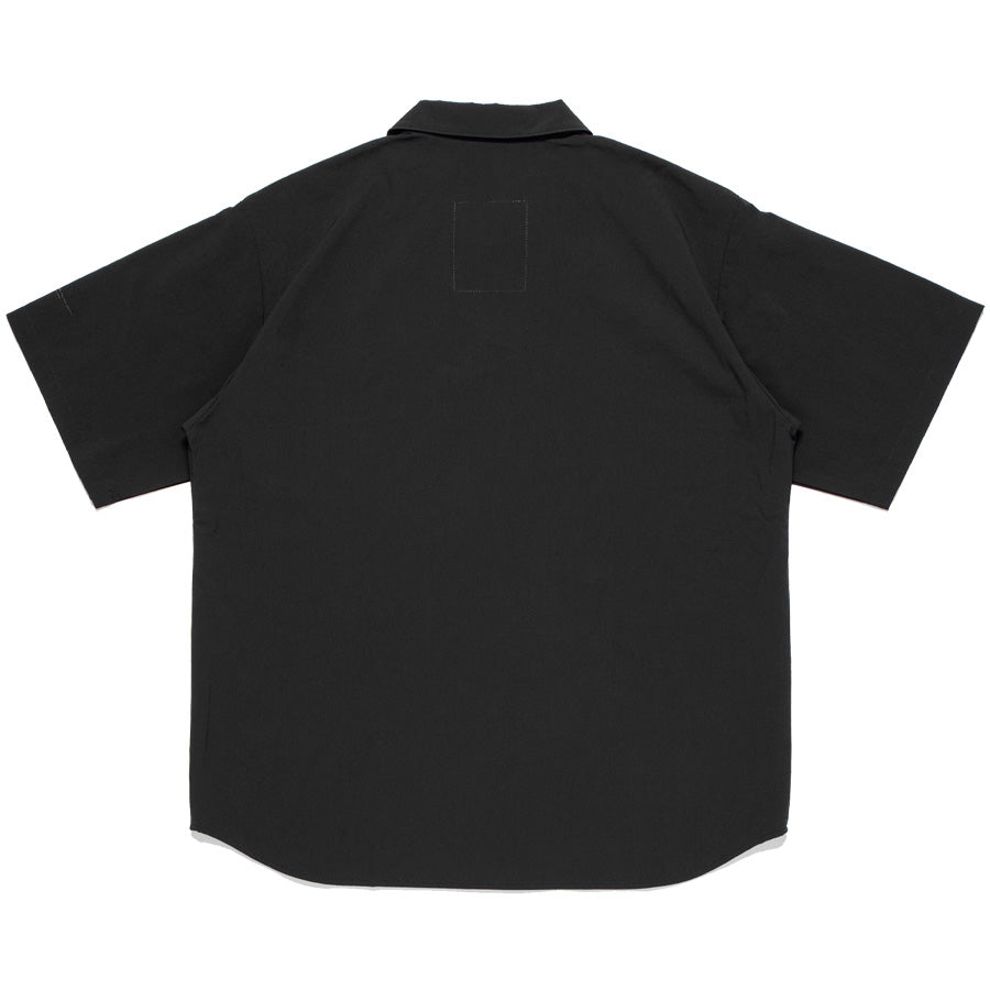 APPLEBUM ( アップルバム ) PHISICAL TRAINING S/S SHIRT 半袖 シャツ