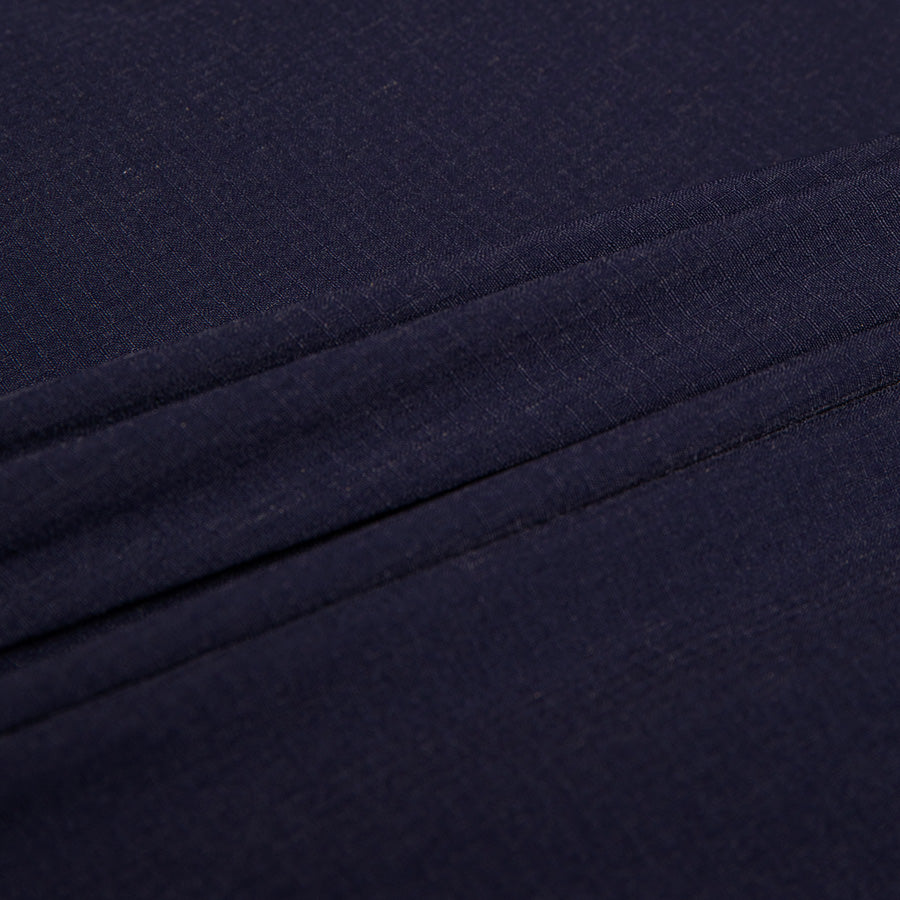 APPLEBUM ( アップルバム ) PHISICAL TRAINING S/S SHIRT 半袖 シャツ