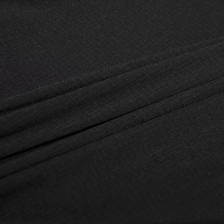 APPLEBUM ( アップルバム ) PHISICAL TRAINING S/S SHIRT 半袖 シャツ