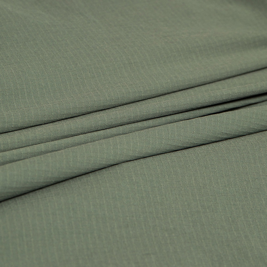 APPLEBUM ( アップルバム ) PHISICAL TRAINING S/S SHIRT 半袖 シャツ