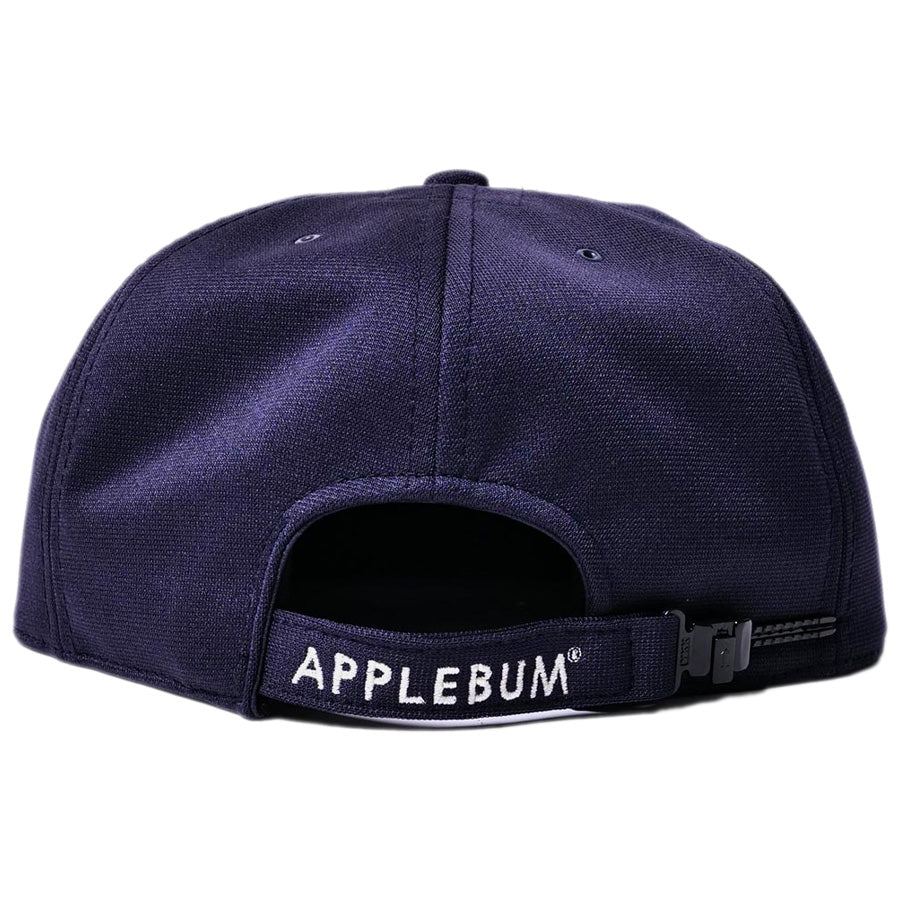 APPLEBUM ( アップルバム ) KK83 BASEBALL CAP ベースボールキャップ POTEN製